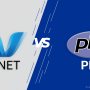 ASP.NET VS PHP: WHICH ONE TO PICK?