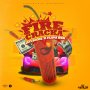 FLAVA DON FT JAYCRAZIE - FIRE CRACKA - SINGLE #ITUNES 2/7/2020 