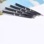 Recognize Your Brand With Personalized Metal Pens