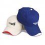 Wholesaler of Promotional Baseball Caps