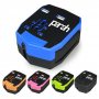Get Promotional Travel Adapters to Advertise Business