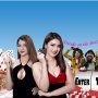 Decide on the Best Online Casino UK