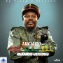 LUCIANO - NAH SELL OUT - SINGLE #ITNES 4/27/18 