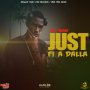 DE- RUSH - JUST FI A DALLA - SINGLE #ITUNES 7/24/2020 #APPLEMUSIC #SPOTIFY