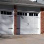 Commercial Garage Door Installation Companies Sugar Land TX