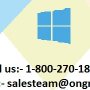 Amazon Web Services Provider | OnGraph