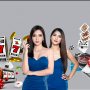Perfectly play online casino with bonus