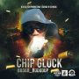 BUDAH_BUDUDUP - CHIP GLOCK - #APPLEMUSIC #SPOTIFY 1/17/2020 @legendzrusmusic