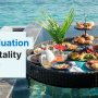 The Evolution in the Hospitality industry with Hotel Reservation System