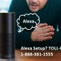  Ultimate Steps to Download Alexa App for Echo Setup