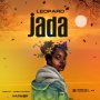 LEOPARD - JADA - SINGLE #ITUNES 5/8/2020