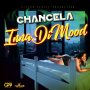 CHANCELA - INNA DI MOOD - SINGLE #ITUNE 02/14/2020