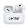 Buy Custom Earbuds for Promoting Brand Name 