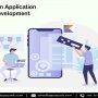  Kotlin Application Development 