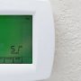 Home Heating Repair & Other Services- Cool Blew Inc.