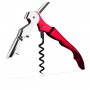 Buy Custom Bottle Openers for Marketing Your Business