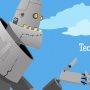 A.I. and Machine Learning and its Impact on Education Technology