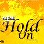 JAHAZEIL - HOLD ON - COTTON SWAB - #ITUNES 12/1 #PRE 11/17 @DellyRanx @PMGJA @JAHAZEILMYRIE