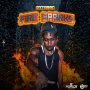 ROZARRO - FIRE SPARKS -SINGLE #ITUNES 1/31/2020 #SPOTIFY #APPLEMUSIC