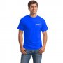 Wholesaler of China Promotional T-Shirts
