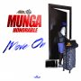MUNGA HONORABLE - MOVE ON - SINGLE #ITUNES 1/20/2020