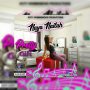 NAYA NAILAH - PRETTY GIFT - SINGLE #ITUNES 9/14/2018 