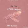   KURENCY - ARM & DANGEROUS - SINGLE #ITUNES 08/21/2020