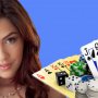 How to make Slot Delight & Exciting