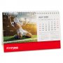 Extend Business With Promotional Calendars