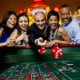 Predict your winning chances with Dove casino