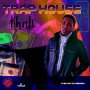 KHALI - TRAP HOUSE - SINGLE #ITUNES 10/12/18 @MaroonRepublic