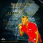 MR REDS - MONEY PREE - EP #ITUNES 4/5/19