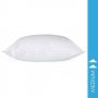 Get in touch with us for the EnviroLoft Blown Polyester Fiber Downlite Pillows!