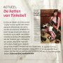 #throwbackthursday noot van de redactie @viva_nl 23 oktober 2006