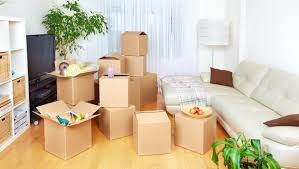 Professional Moving Service Jacksonville FL