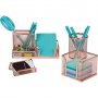 Get Custom Desk Office Accessories for Making Your Brand Popular