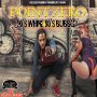 POINT ZERO - 90'S WHINE 80'S BUBBLE - SINGLE #ITUNES 5/18/18