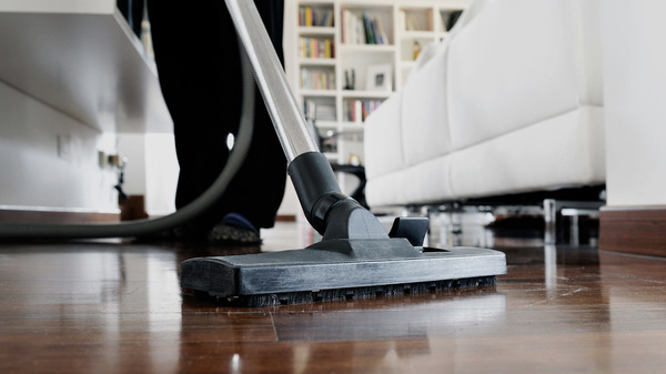 Get Service of Professional Cleaning Canberra