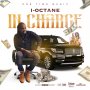 I OCTANE - IN CHARGE - SINGLE #ITUNES 6/28/19