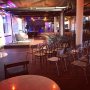 something nerve-rackingly exciting is gonna happen here tonight 🔥#specialguest #careergoals #oneyeartq @tqams