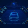 How AI induced Autonomous Cars Are Evolving for Tomorrow