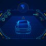 How AI induced Autonomous Cars Are Evolving for Tomorrow