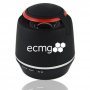 Get Wholesale China Wireless Bluetooth Speakers 