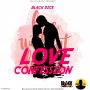 BLACK DICE - LOVE CONFESSION - SINGLE #ITUNES 11/22/19