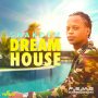 SHAKDEM - DREAM HOUSE - SINGLE - #ITUNES 3/23/2018 