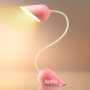 Boost Business With Personalized Book Lights