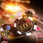 Playing wonderful slots Online Games