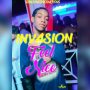 INVASION - FEEL NICE - SINGLE #ITUNES 8/17/18
