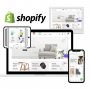 Shopify Web Development Company in Jaipur