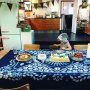 someone is ready for his party #3li #stEli #shark